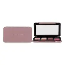 Makeup Revolution Forever Flawless Dynamic Eyeshadow
