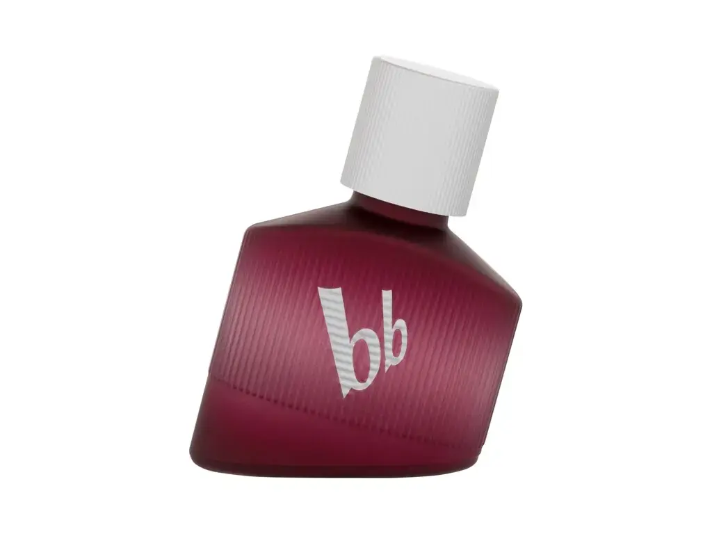 Bruno Banani Loyal Man Eau de Parfum 30 ml