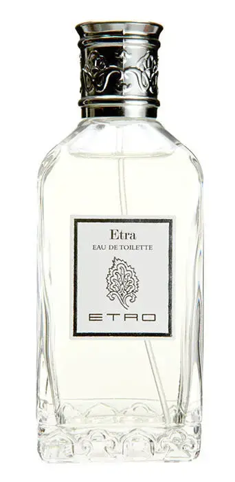 ETRO Etra Etro Eau de Toilette 100 ml