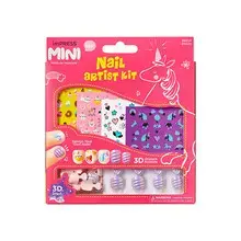 ImPRESS Kids Nail Artist Kit