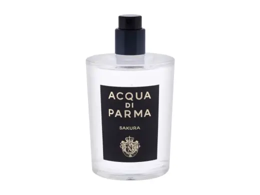 Acqua di Parma Signatures Of The Sun Sakura Eau de Parfum 100 ml