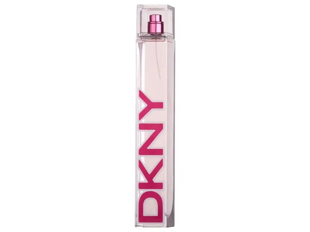 DKNY DKNY Women Summer 2016 Eau de Toilette 100 ml