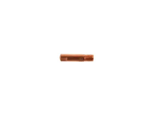Kontaktotsik 0.8mm M6x25 MAG200-220 jaoks