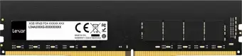 Lexar LD4AU016G-R2666G 16GB 3200 MHz