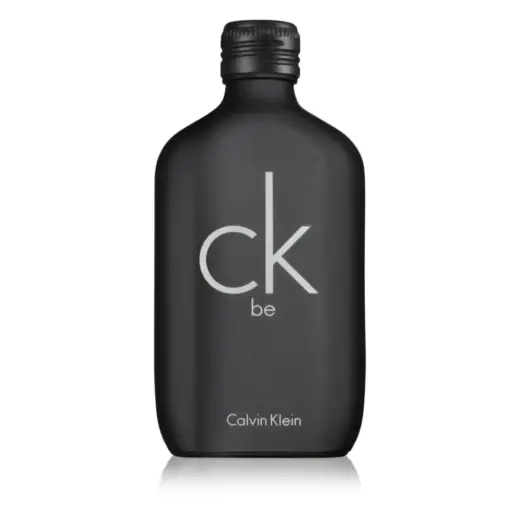Calvin Klein, CK Be, Eau De Toilette, Unisex, 100 ml *Tester