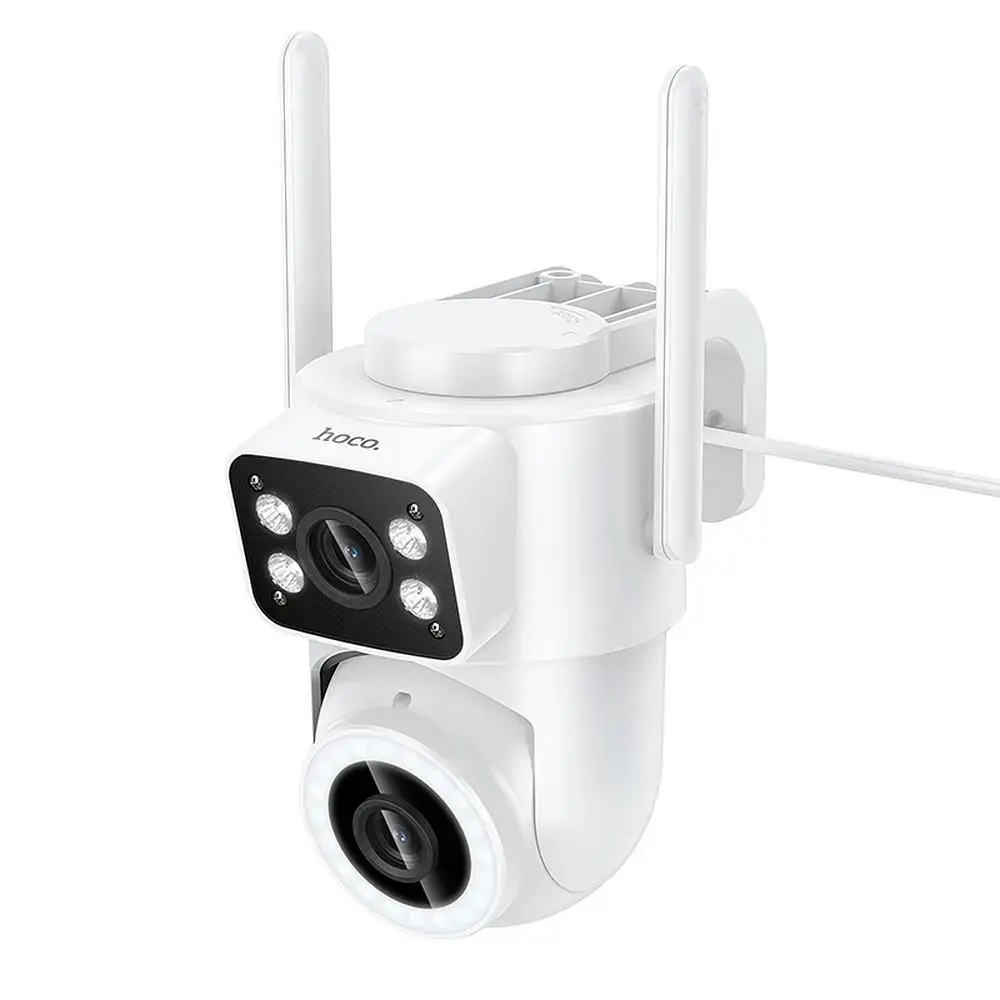 Outdoor camera 2MP Full HD Wi-Fi