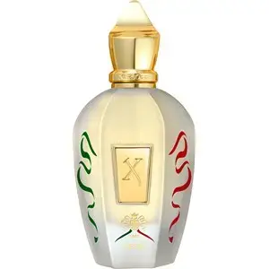 Xerjoff 1861 Decas Eau De Parfum 100ml, Fragrance, Male