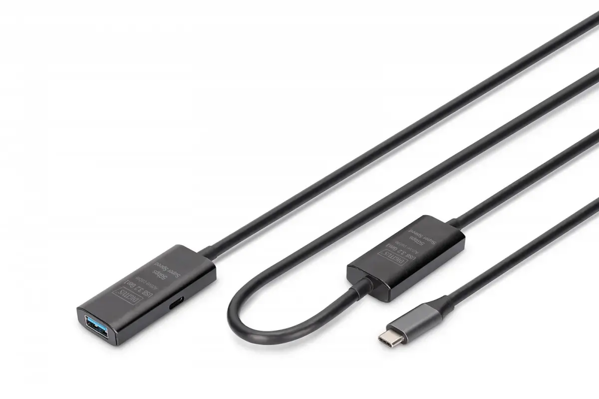 Active Extension Cable DA-73111
