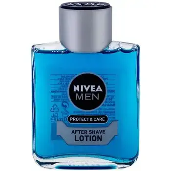 Nivea Aftershave Original 100ml