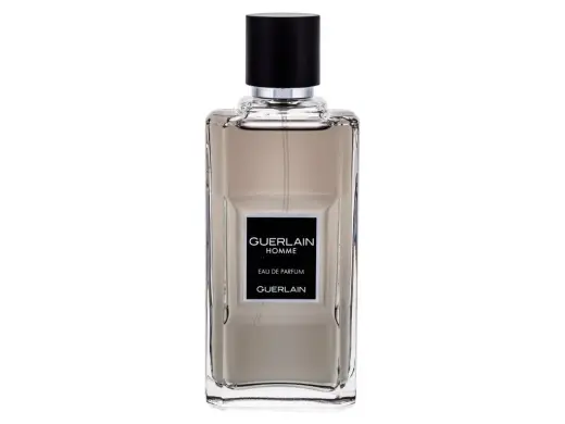 Guerlain Guerlain Homme Eau de Parfum 100 ml