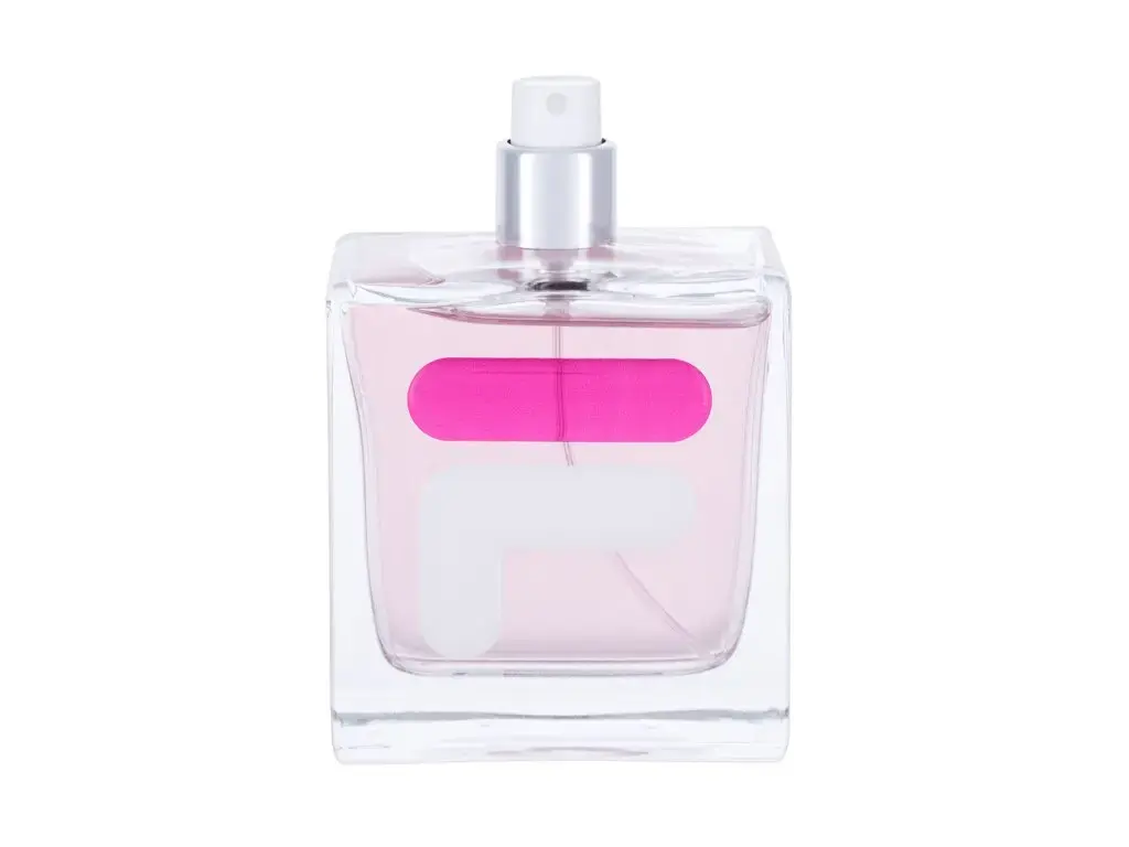 Fila Fila Eau de Parfum 100 ml