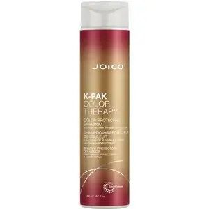 Joico K-Pak Color Therapy Shampoo 50ml