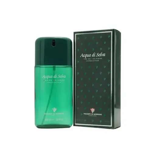 Visconti Di Modrone Acqua Di Selva (EDC) kölnivesi meestele 100 ml