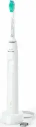 Philips Sonicare HX3651/ 13