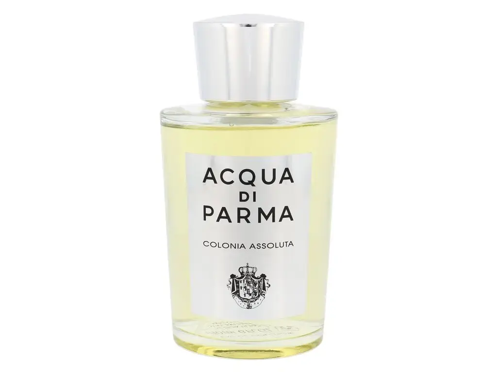 Acqua di Parma Colonia Assoluta Eau de Cologne 180 ml
