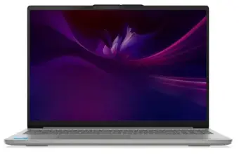 Portatīvais dators Lenovo IdeaPad Slim 5 Intel Ultra 9-185H 16GB 512GB W11H Grey