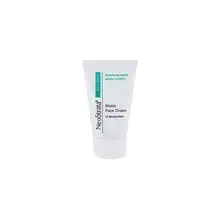 "Restore Bionic Face Cream - Anti-aging hydrating facial cream"