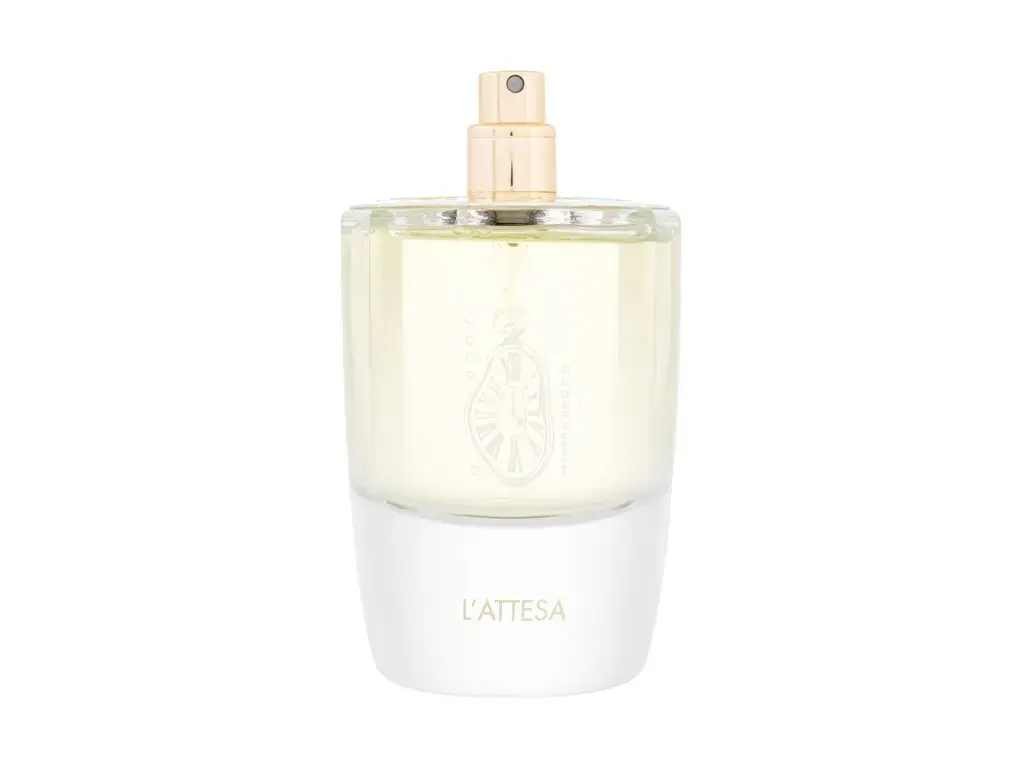 Masque Milano Opera L'Attesa Eau de Parfum 100 ml
