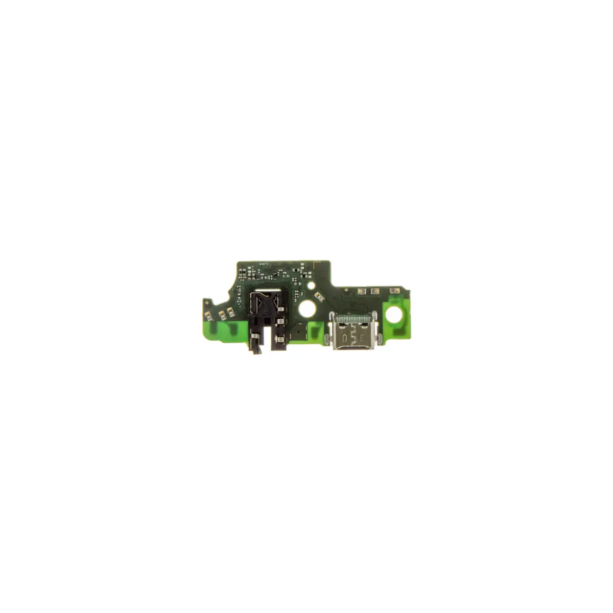 Samsung A146 Galaxy A14 5G Board with Charging Connector (Service Pack)