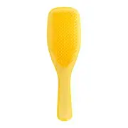 256537 the Wet Detangling Fine & Fragile Hair Brush, No.Mint