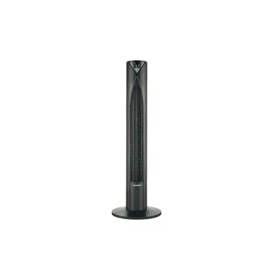 Blaupunkt TOWER FAN AFT601