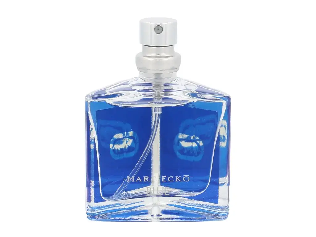 Marc Ecko Blue Eau de Toilette 15 ml
