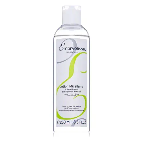 Embryolisse Micellar Water 250ml