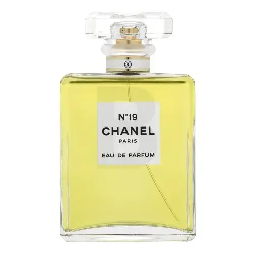 Chanel No.19 (EDP) parfimērijas ūdens sievietēm 100 ml