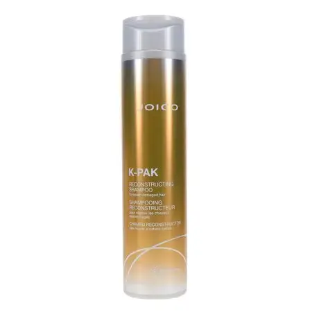Joico Reconstructing Shampoo 300Ml in Clear
