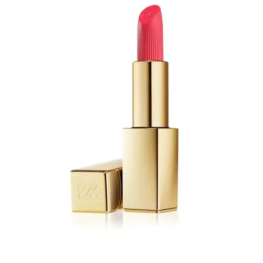 E.Lauder Pure Color Creme Lipstick