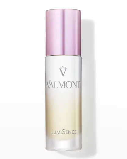 Valmont Luminosity Lumisence Serum 30ml