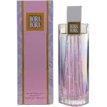 Liz Claiborne Bora Bora (EDP) парфюмерная вода для женщин 100 мл