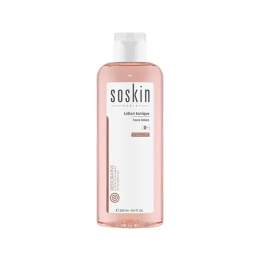 Soskin