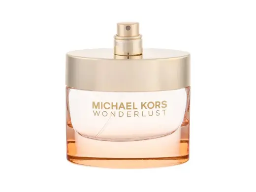 Michael Kors Wonderlust Eau de Parfum 50 ml
