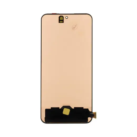 LCD Display + Touch Unit for Xiaomi 13