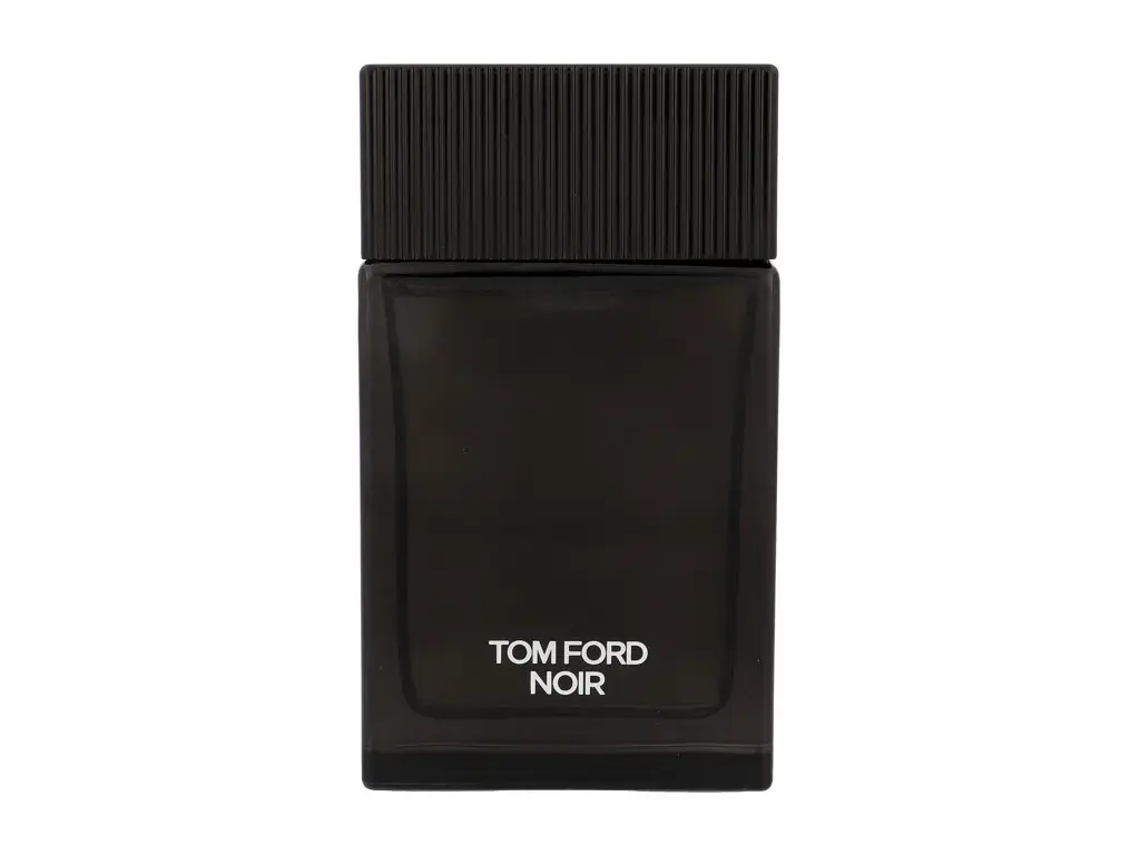 TOM FORD Noir Eau de Parfum 100 ml