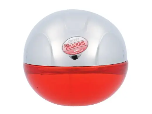 DKNY DKNY Red Delicious Eau de Parfum 30 ml