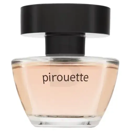 Angel Schlesser Pirouette (EDT) туалетная вода для женщин 50 мл