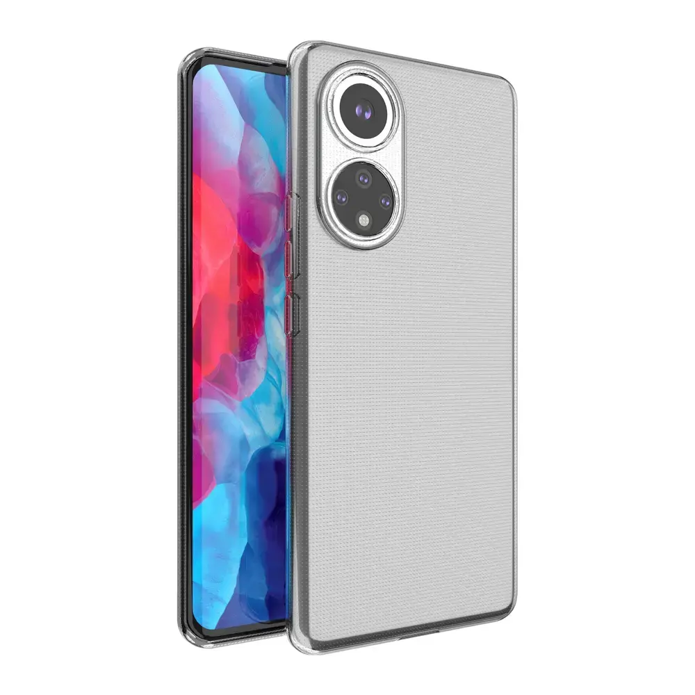 OEM Ultra Clear 0.5mm Honor