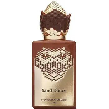 Stéphane Humbert Lucas 777 Sand Dance EDP 50ml