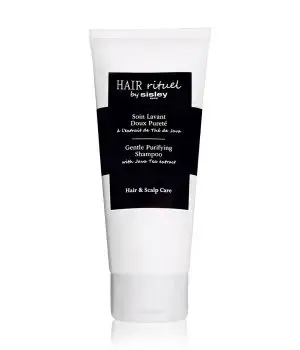Sisley Hair Rituel Gentle Purifying Shampoo 500ml