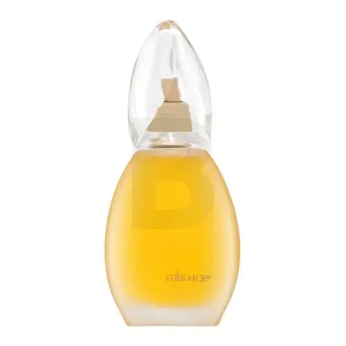 Revlon Fire & Ice (EDC) odekolons sievietēm 50 ml