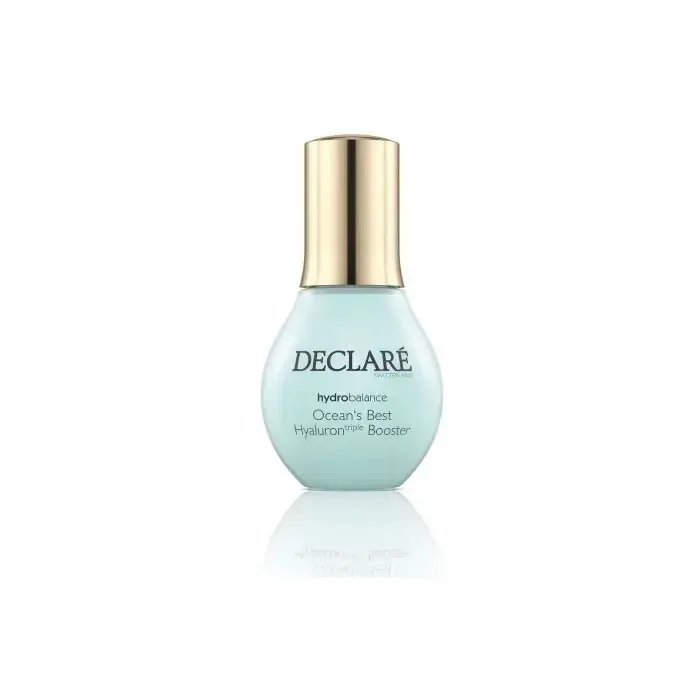DECLARÉ Declaré Ocean`s Best Hyaluron Triple