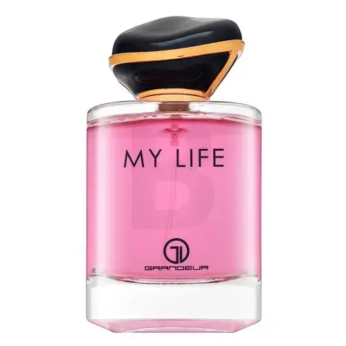 Grandeur My Life Eau de Parfum для женщин 100 мл