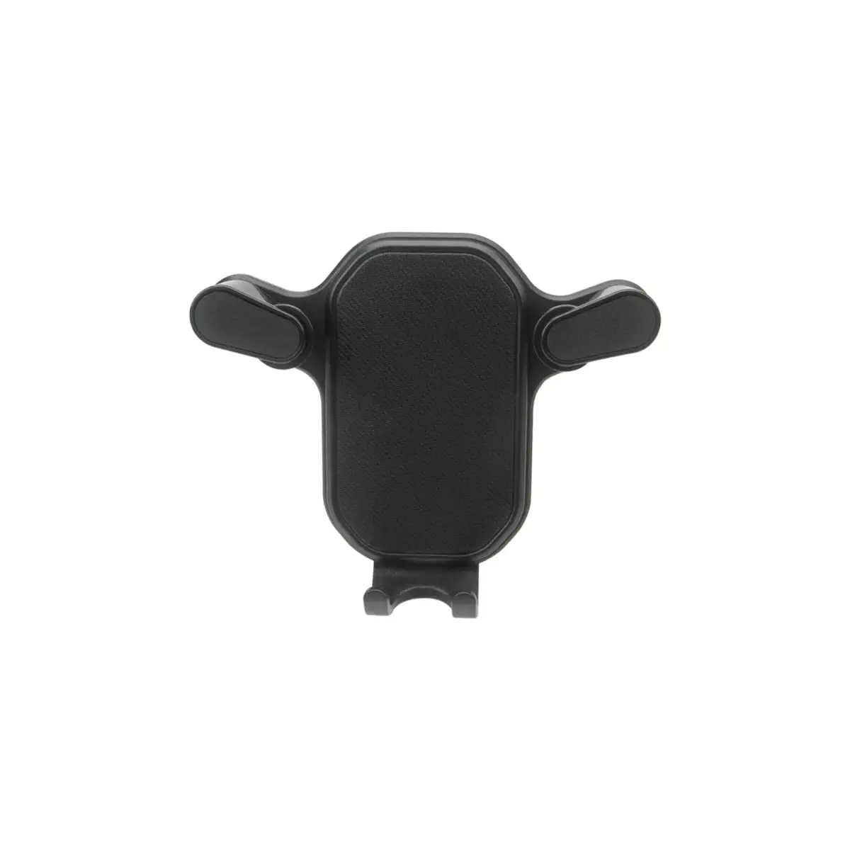 Forever gravity car holder for air vent G-18