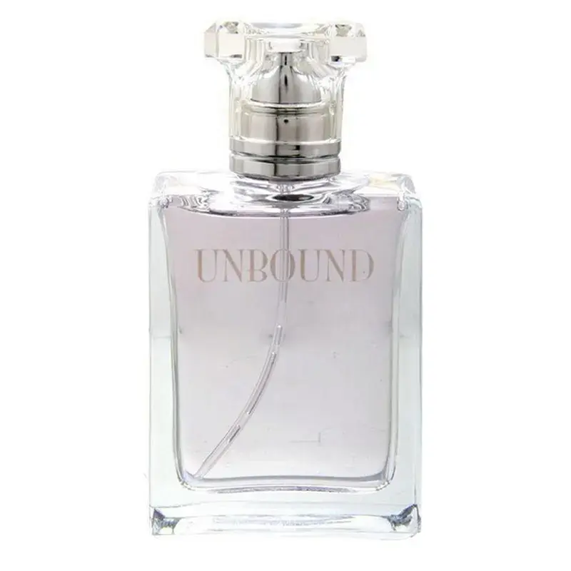 Halston, Unbond, Eau De Toilette, For Women, 50 ml