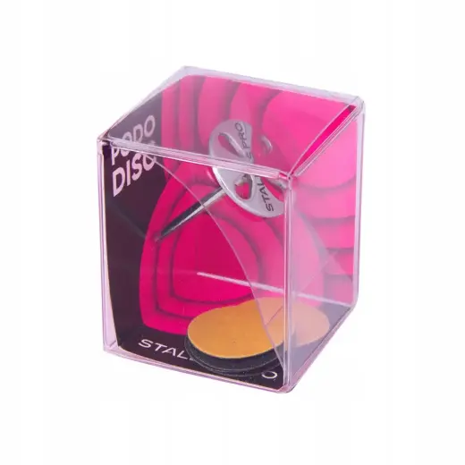 Staleks Pododisc Expert L Pedicure Disc