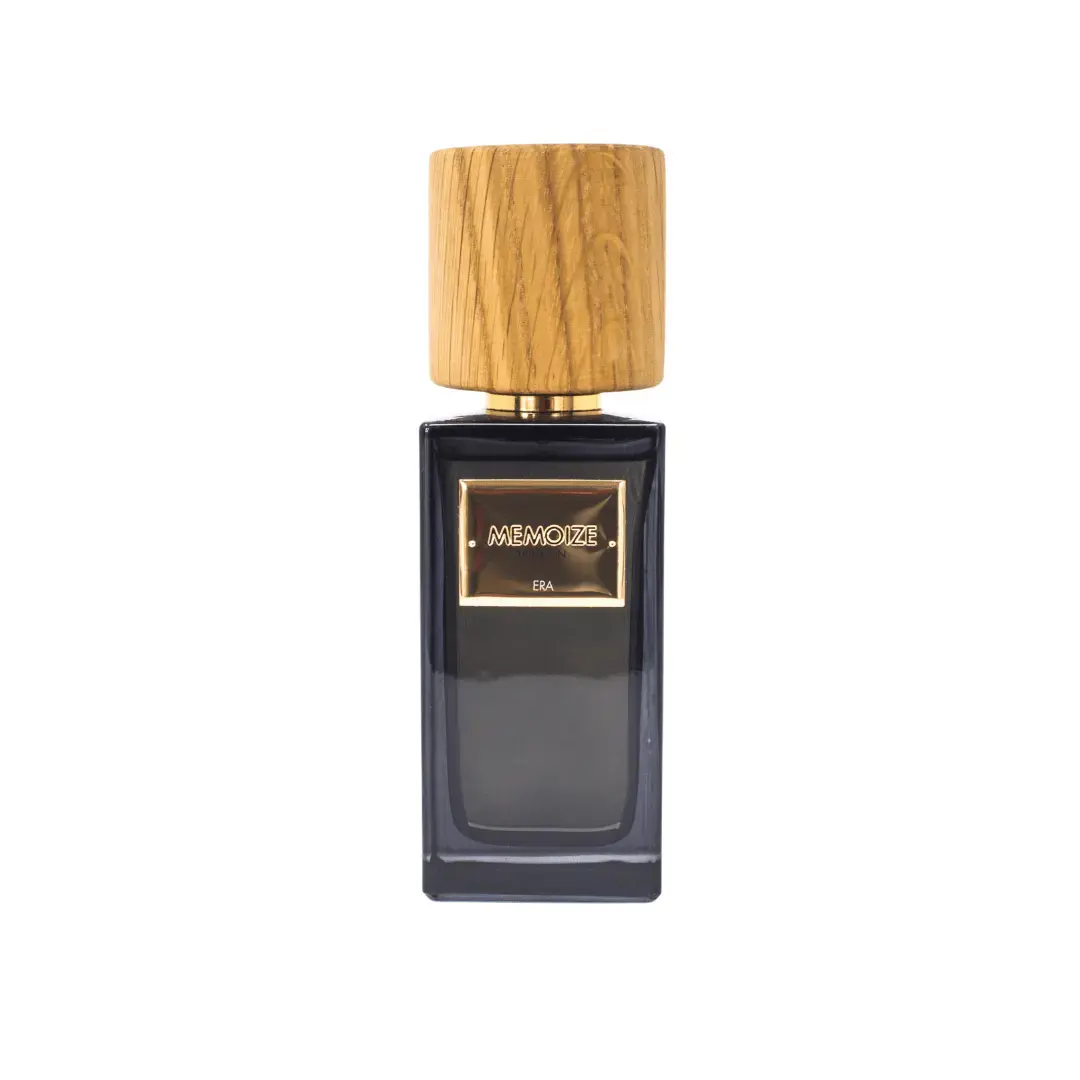 Memoize, Era, Eau De Parfum, Unisex, 50 ml