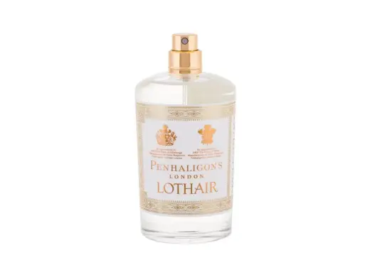 Penhaligon´s Lothair Eau de Toilette 100 ml