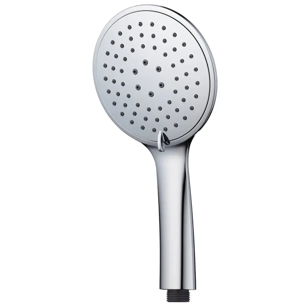 AB Shower head 3 modes, chrome